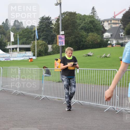 13.09.2026 - Kiel Lauf Andreas Tolksdorf http://msf.ph/oto/10330770 13.09.2026 09:32:46 Kiellinie 3531, 3532, 3920 meine-sportfotos.de