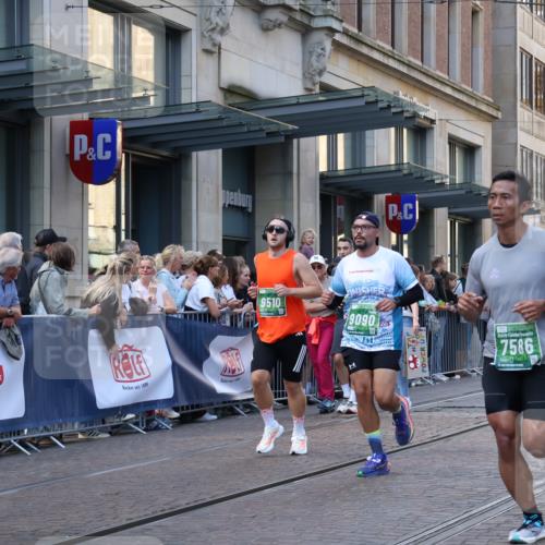 13.09.2026 - 21. swb-Marathon Bremen Strokosch-Dieckow http://msf.ph/oto/10330774 13.09.2026 13:22:20 Ziel 388, 913, 1933, 2402, 2481, 2771, 2806, 3855, 4483, 4697, 6707, 6792, 6891, 7586, 8547, 8551, 8694, 9090, 9510, 148, 1601, 1645, 2499, 3021, 3652, 4204, 4211, 6621, 7625, 7917, 8447, 8452, 8574, 8924, 9599, 9668, 9839 meine-sportfotos.de