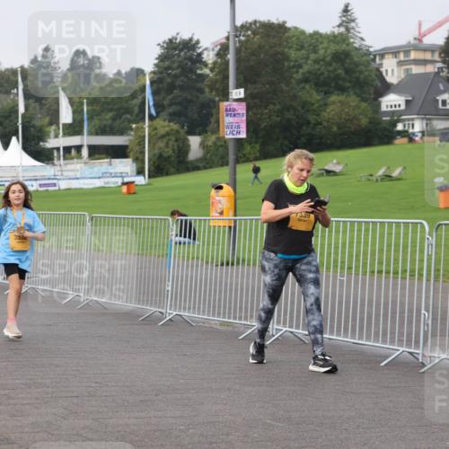 13.09.2026 - Kiel Lauf Andreas Tolksdorf http://msf.ph/oto/10330776 13.09.2026 09:32:46 Kiellinie 3531, 7339 meine-sportfotos.de