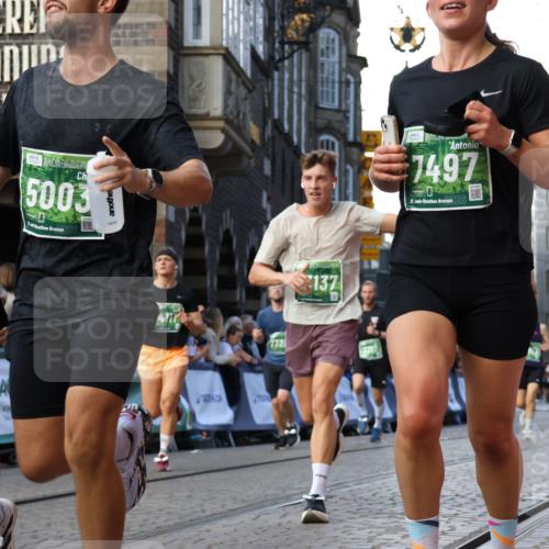 13.09.2026 - 21. swb-Marathon Bremen Strokosch-Dieckow http://msf.ph/oto/10330778 13.09.2026 13:15:13 Ziel 615, 616, 889, 1455, 1510, 1748, 2383, 2847, 3057, 3175, 3206, 3504, 3717, 4097, 4226, 4246, 4569, 4968, 5294, 5298, 5315, 5471, 5649, 5796, 5962, 6379, 6404, 6472, 6528, 6717, 7190, 7251, 8238, 8409, 9523, 9797, 13141, 3743, 4111, 4646, 4663, 6011, 6526, 7291, 7346, 7717, 7730, 8086, 8254, 8255 meine-sportfotos.de