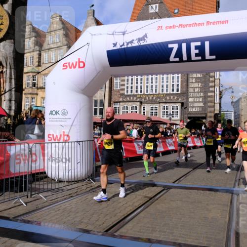 13.09.2026 - 21. swb-Marathon Bremen Tim E. http://msf.ph/oto/10330782 13.09.2026 11:04:07 Ziel 10090, 10091, 10152, 10327, 10357, 10403, 10429, 10569, 10607, 10659, 10720, 10796, 10918, 10950, 11149, 11319, 11325, 11451, 11470, 11471, 11511, 11595, 11618, 11868, 11967, 12074, 12260, 12392, 12433, 12504 meine-sportfotos.de