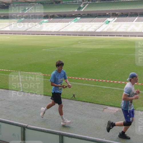 13.09.2026 - 21. swb-Marathon Bremen Michael Burmester http://msf.ph/oto/10330783 13.09.2026 13:02:19 Laufen im Stadion 150, 282, 318, 440, 531, 722, 930, 936, 946, 1006, 1067, 1163, 1250, 1436, 1448, 1460, 1582, 1611, 1896, 2033, 2047, 2062, 2276, 2292, 2345, 2364, 2370, 2378, 2409, 2421, 2491, 2513, 2561, 2627, 2638, 2666, 2668, 2779, 2900, 2987, 3013, 3044, 3114, 3163, 3164, 3187, 3248, 3258, 3294, 3334, 3372, 3374, 3375, 3392, 3460, 3496, 3524, 3526, 3527, 3576, 3585, 3603, 3667, 3721, 3806, 3852, 3893, 3938, 3970, 3983, 4000, 4077, 4133, 4506, 4558 meine-sportfotos.de