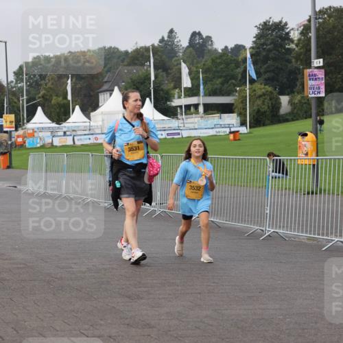 13.09.2026 - Kiel Lauf Andreas Tolksdorf http://msf.ph/oto/10330788 13.09.2026 09:32:47 Kiellinie 3531, 3532 meine-sportfotos.de