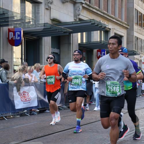 13.09.2026 - 21. swb-Marathon Bremen Strokosch-Dieckow http://msf.ph/oto/10330792 13.09.2026 13:22:21 Ziel 388, 913, 1933, 2402, 2481, 2771, 2806, 3855, 4483, 4697, 6707, 6737, 6792, 6891, 7586, 8547, 8551, 8694, 9090, 9510, 148, 1601, 1645, 2499, 3021, 3652, 4204, 4211, 6621, 7625, 7917, 8447, 8452, 8574, 8924, 9668, 9839 meine-sportfotos.de