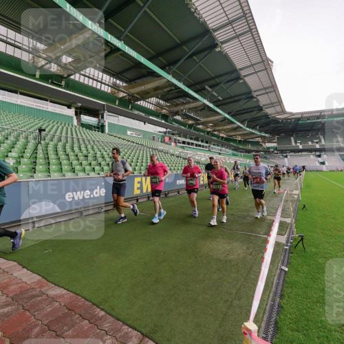 13.09.2026 - 21. swb-Marathon Bremen Michael Burmester http://msf.ph/oto/10330796 13.09.2026 13:36:38 Laufen im Stadion 421, 444, 462, 491, 590, 657, 756, 799, 1015, 1132, 1135, 1279, 1432, 1620, 1726, 1734, 1762, 1887, 1934, 1951, 1974, 1977, 2060, 2078, 2227, 2578, 2639, 2650, 2688, 2789, 2842, 2892, 2933, 2939, 3090, 3161, 3169, 3178, 3299, 3303, 3406, 3408, 3427, 3463, 3472, 3498, 3499, 3555, 3570, 3573, 3588, 3640, 3731, 3779, 3801, 3839, 3985, 3992, 3993, 4084, 4145, 4200, 4210, 4290, 4416, 4464, 4538, 4801, 4845, 4880, 4967, 5000, 5034, 5182, 5332, 5461, 5536, 5679, 5818 meine-sportfotos.de