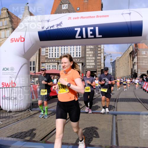 13.09.2026 - 21. swb-Marathon Bremen Tim E. http://msf.ph/oto/10330797 13.09.2026 11:04:08 Ziel 10090, 10091, 10152, 10327, 10357, 10403, 10429, 10607, 10659, 10720, 10796, 10918, 10950, 11149, 11319, 11325, 11451, 11470, 11471, 11511, 11595, 11618, 11868, 11967, 12260, 12392, 12433, 12504 meine-sportfotos.de