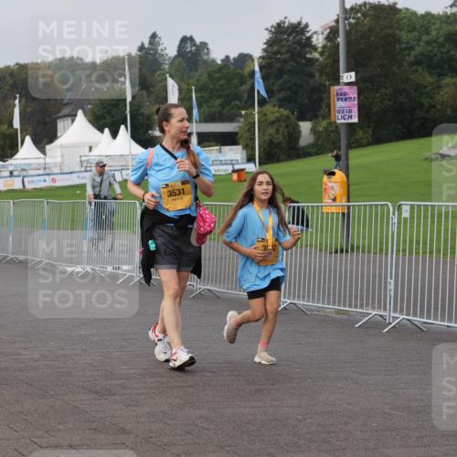 13.09.2026 - Kiel Lauf Andreas Tolksdorf http://msf.ph/oto/10330803 13.09.2026 09:32:47 Kiellinie 1, 38, 3531 meine-sportfotos.de