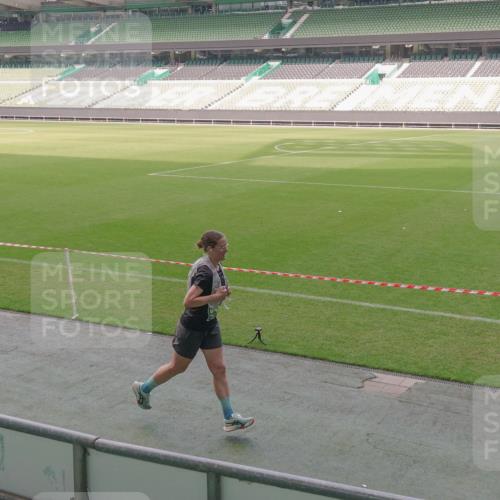 13.09.2026 - 21. swb-Marathon Bremen Michael Burmester http://msf.ph/oto/10330805 13.09.2026 13:02:21 Laufen im Stadion 150, 282, 318, 440, 531, 722, 930, 936, 946, 1006, 1067, 1163, 1250, 1436, 1448, 1460, 1582, 1611, 1896, 2033, 2047, 2062, 2276, 2292, 2345, 2364, 2370, 2378, 2421, 2491, 2513, 2561, 2627, 2638, 2666, 2668, 2779, 2900, 2987, 3013, 3044, 3114, 3163, 3164, 3187, 3248, 3258, 3294, 3334, 3372, 3374, 3375, 3392, 3460, 3496, 3526, 3527, 3576, 3585, 3603, 3667, 3721, 3806, 3852, 3893, 3938, 3970, 3983, 4000, 4077, 4133, 4506, 4558 meine-sportfotos.de