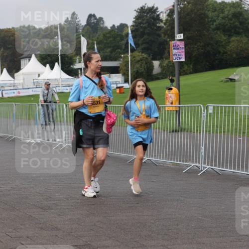 13.09.2026 - Kiel Lauf Andreas Tolksdorf http://msf.ph/oto/10330806 13.09.2026 09:32:48 Kiellinie 5531 meine-sportfotos.de