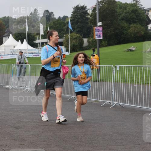 13.09.2026 - Kiel Lauf Andreas Tolksdorf http://msf.ph/oto/10330809 13.09.2026 09:32:48 Kiellinie 3531, 353 meine-sportfotos.de