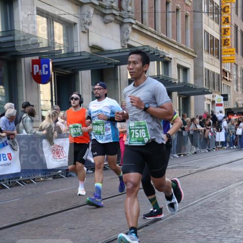 13.09.2026 - 21. swb-Marathon Bremen Strokosch-Dieckow http://msf.ph/oto/10330812 13.09.2026 13:22:21 Ziel 388, 913, 1933, 2402, 2481, 2771, 2806, 3855, 4483, 4697, 6707, 6737, 6792, 6891, 7586, 8547, 8551, 8694, 9090, 9510, 148, 1601, 1645, 2499, 3021, 3652, 4204, 4211, 6621, 7625, 7917, 8447, 8452, 8574, 8924, 9668, 9839 meine-sportfotos.de