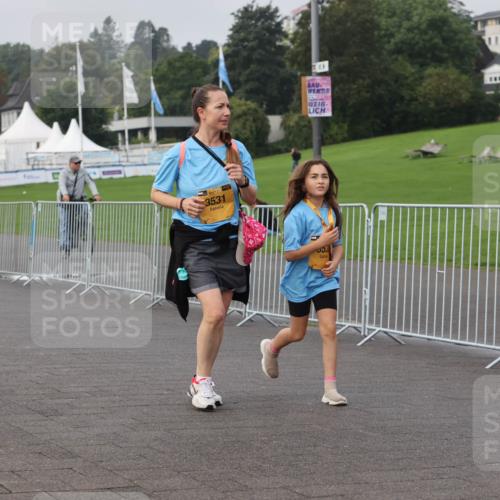 13.09.2026 - Kiel Lauf Andreas Tolksdorf http://msf.ph/oto/10330816 13.09.2026 09:32:48 Kiellinie 38, 3531 meine-sportfotos.de