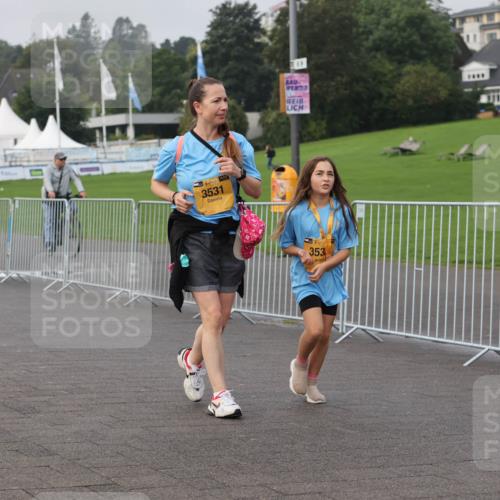 13.09.2026 - Kiel Lauf Andreas Tolksdorf http://msf.ph/oto/10330817 13.09.2026 09:32:48 Kiellinie 3531, 353 meine-sportfotos.de