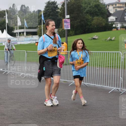 13.09.2026 - Kiel Lauf Andreas Tolksdorf http://msf.ph/oto/10330822 13.09.2026 09:32:48 Kiellinie 3531, 353 meine-sportfotos.de