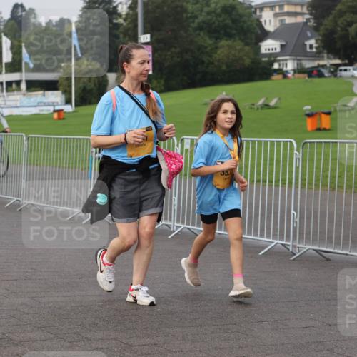 13.09.2026 - Kiel Lauf Andreas Tolksdorf http://msf.ph/oto/10330825 13.09.2026 09:32:49 Kiellinie 35 meine-sportfotos.de
