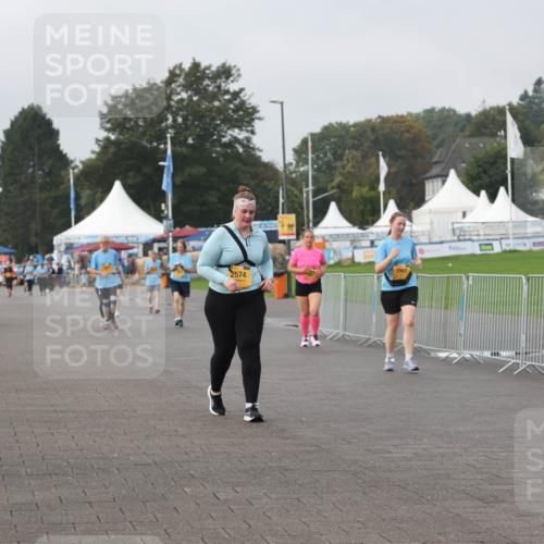 13.09.2026 - Kiel Lauf Andreas Tolksdorf http://msf.ph/oto/10330827 13.09.2026 09:32:52 Kiellinie 36, 2574 meine-sportfotos.de