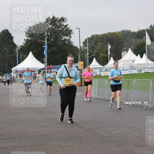 13.09.2026 - Kiel Lauf Andreas Tolksdorf http://msf.ph/oto/10330833 13.09.2026 09:32:53 Kiellinie 36, 2574 meine-sportfotos.de