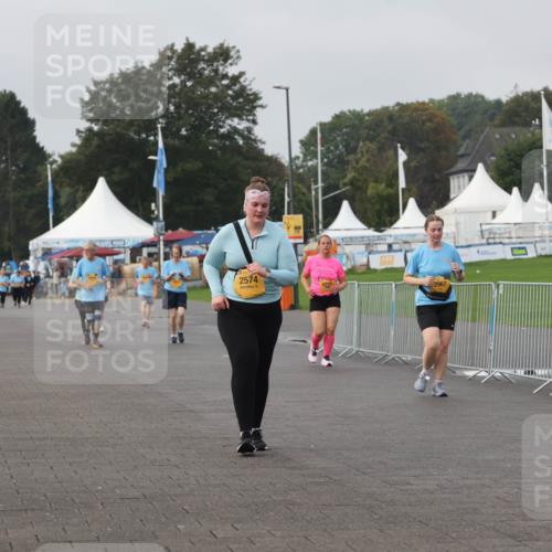13.09.2026 - Kiel Lauf Andreas Tolksdorf http://msf.ph/oto/10330838 13.09.2026 09:32:53 Kiellinie 36, 2574, 2967 meine-sportfotos.de