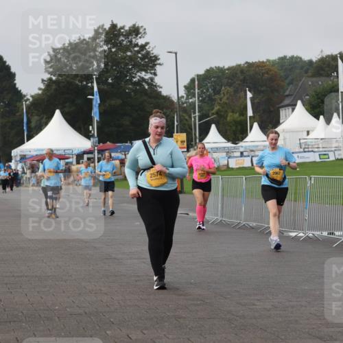 13.09.2026 - Kiel Lauf Andreas Tolksdorf http://msf.ph/oto/10330844 13.09.2026 09:32:53 Kiellinie 36, 2574, 2967 meine-sportfotos.de