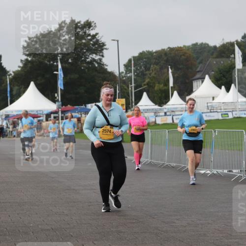 13.09.2026 - Kiel Lauf Andreas Tolksdorf http://msf.ph/oto/10330847 13.09.2026 09:32:53 Kiellinie 36, 2574, 2967 meine-sportfotos.de