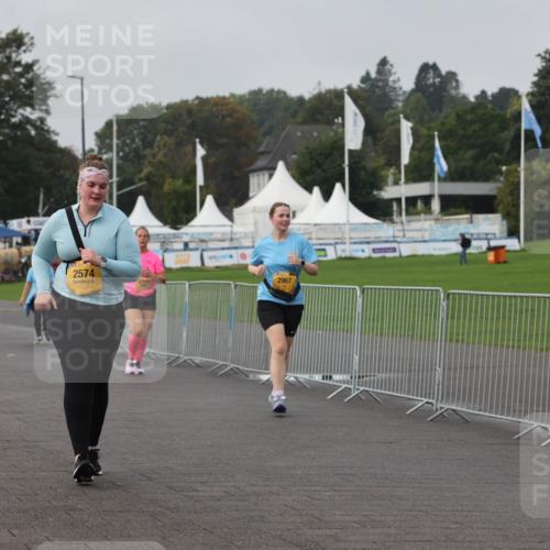 13.09.2026 - Kiel Lauf Andreas Tolksdorf http://msf.ph/oto/10330855 13.09.2026 09:32:54 Kiellinie 2574, 2967 meine-sportfotos.de