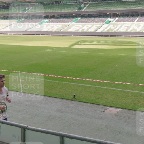 13.09.2026 - 21. swb-Marathon Bremen Michael Burmester http://msf.ph/oto/10330858 13.09.2026 13:02:26 Laufen im Stadion 150, 282, 318, 440, 531, 722, 930, 936, 946, 1006, 1014, 1067, 1163, 1250, 1436, 1448, 1460, 1582, 1611, 1896, 2033, 2047, 2062, 2276, 2292, 2345, 2364, 2370, 2378, 2421, 2491, 2513, 2561, 2627, 2638, 2666, 2668, 2779, 2900, 2987, 3013, 3044, 3114, 3135, 3163, 3164, 3187, 3248, 3258, 3294, 3334, 3372, 3374, 3375, 3392, 3460, 3496, 3526, 3527, 3576, 3585, 3603, 3667, 3721, 3806, 3852, 3893, 3938, 3970, 3983, 4000, 4077, 4133, 4506, 4558 meine-sportfotos.de