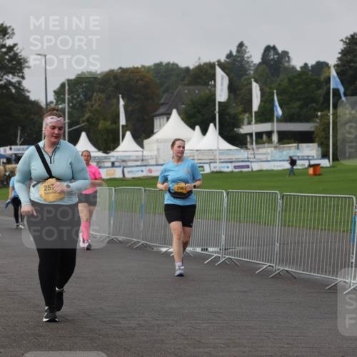 13.09.2026 - Kiel Lauf Andreas Tolksdorf http://msf.ph/oto/10330860 13.09.2026 09:32:54 Kiellinie 25, 2967 meine-sportfotos.de