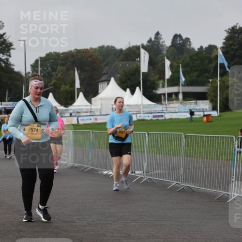 13.09.2026 - Kiel Lauf Andreas Tolksdorf http://msf.ph/oto/10330866 13.09.2026 09:32:54 Kiellinie 39, 2574, 2967 meine-sportfotos.de