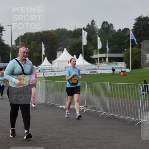 13.09.2026 - Kiel Lauf Andreas Tolksdorf http://msf.ph/oto/10330867 13.09.2026 09:32:54 Kiellinie 99, 2574, 4, 2967 meine-sportfotos.de