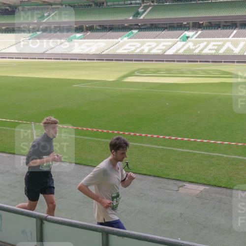 13.09.2026 - 21. swb-Marathon Bremen Michael Burmester http://msf.ph/oto/10330870 13.09.2026 13:02:26 Laufen im Stadion 150, 282, 318, 440, 531, 722, 930, 936, 946, 1006, 1014, 1067, 1163, 1250, 1436, 1448, 1460, 1582, 1611, 1896, 2033, 2047, 2062, 2276, 2292, 2345, 2364, 2370, 2378, 2421, 2491, 2513, 2561, 2627, 2638, 2666, 2668, 2779, 2900, 2987, 3013, 3044, 3114, 3135, 3163, 3164, 3187, 3248, 3258, 3294, 3334, 3372, 3374, 3375, 3392, 3460, 3496, 3526, 3527, 3576, 3585, 3603, 3667, 3721, 3806, 3852, 3893, 3938, 3970, 3983, 4000, 4077, 4133, 4506, 4558 meine-sportfotos.de
