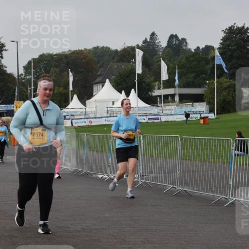 13.09.2026 - Kiel Lauf Andreas Tolksdorf http://msf.ph/oto/10330873 13.09.2026 09:32:54 Kiellinie 2574, 2967 meine-sportfotos.de