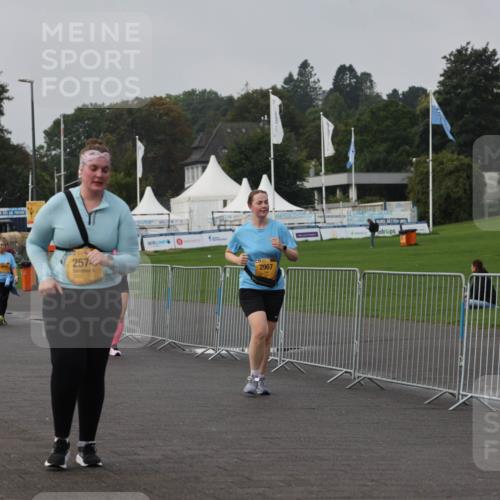 13.09.2026 - Kiel Lauf Andreas Tolksdorf http://msf.ph/oto/10330874 13.09.2026 09:32:54 Kiellinie 257, 2967 meine-sportfotos.de