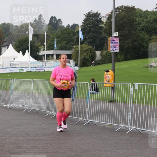 13.09.2026 - Kiel Lauf Andreas Tolksdorf http://msf.ph/oto/10330880 13.09.2026 09:33:00 Kiellinie 72, 6719 meine-sportfotos.de