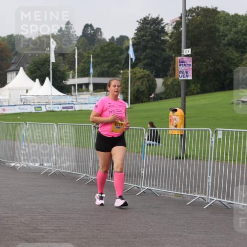 13.09.2026 - Kiel Lauf Andreas Tolksdorf http://msf.ph/oto/10330884 13.09.2026 09:33:00 Kiellinie 27, 6719 meine-sportfotos.de