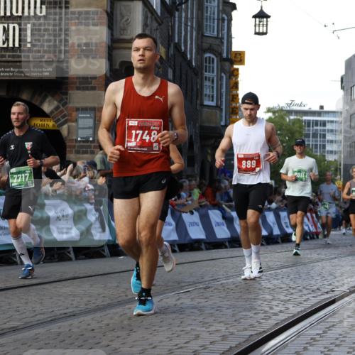 13.09.2026 - 21. swb-Marathon Bremen Strokosch-Dieckow http://msf.ph/oto/10330887 13.09.2026 13:15:16 Ziel 615, 616, 889, 1510, 1748, 2383, 3057, 3175, 3206, 3504, 3717, 4226, 4569, 4968, 5294, 5298, 5315, 5417, 5471, 5649, 5796, 6351, 6379, 6404, 6472, 6521, 6528, 6717, 7190, 8238, 8409, 9363, 9523, 9797, 13141, 3743, 4646, 4663, 6011, 6526, 7291, 7346, 7717, 7730, 7992, 8086, 8254, 8255 meine-sportfotos.de