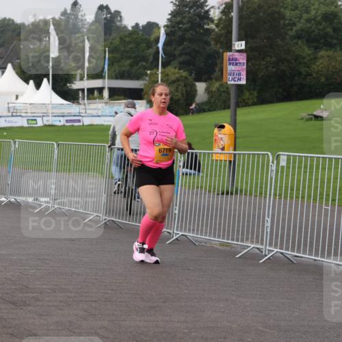 13.09.2026 - Kiel Lauf Andreas Tolksdorf http://msf.ph/oto/10330893 13.09.2026 09:33:00 Kiellinie 27, 6719 meine-sportfotos.de