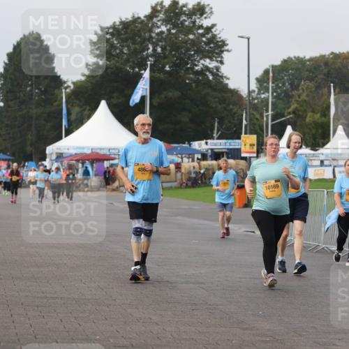 13.09.2026 - Kiel Lauf Andreas Tolksdorf http://msf.ph/oto/10330896 13.09.2026 09:33:02 Kiellinie 36, 486, 10169, 6850 meine-sportfotos.de