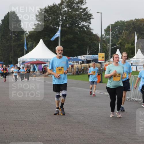 13.09.2026 - Kiel Lauf Andreas Tolksdorf http://msf.ph/oto/10330901 13.09.2026 09:33:03 Kiellinie 36, 4868, 10169, 6850 meine-sportfotos.de