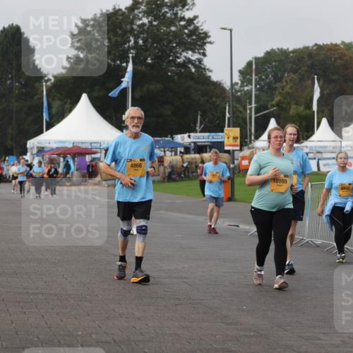 13.09.2026 - Kiel Lauf Andreas Tolksdorf http://msf.ph/oto/10330906 13.09.2026 09:33:03 Kiellinie 36, 4868, 1187, 10169, 6850 meine-sportfotos.de