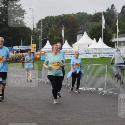 13.09.2026 - Kiel Lauf Andreas Tolksdorf http://msf.ph/oto/10330909 13.09.2026 09:33:03 Kiellinie 4869, 10169, 6850 meine-sportfotos.de