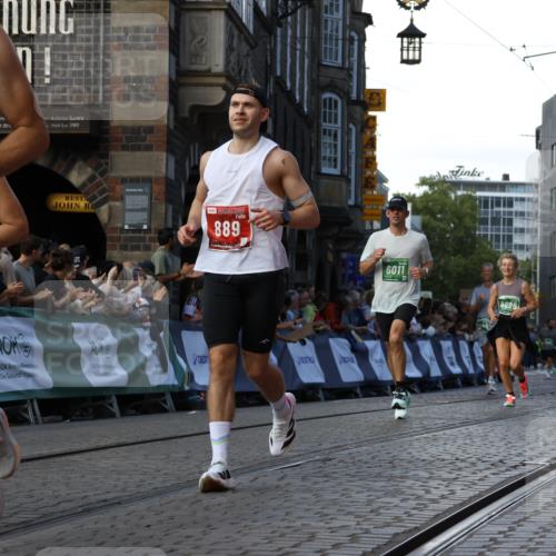 13.09.2026 - 21. swb-Marathon Bremen Strokosch-Dieckow http://msf.ph/oto/10330912 13.09.2026 13:15:17 Ziel 889, 1510, 1748, 2383, 3057, 3175, 3206, 3504, 3717, 4226, 4569, 4968, 5294, 5298, 5315, 5417, 5471, 5649, 5796, 6351, 6379, 6404, 6472, 6521, 6528, 6717, 7190, 7432, 8238, 8409, 9363, 9523, 9797, 13141, 3346, 4212, 4646, 4653, 4663, 6011, 6526, 7291, 7346, 7717, 7992, 8086, 8254, 8255, 9391 meine-sportfotos.de