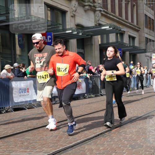 13.09.2026 - 21. swb-Marathon Bremen Strokosch-Dieckow http://msf.ph/oto/10330922 13.09.2026 11:02:55 Ziel 10092, 10150, 10185, 10195, 10237, 10309, 10528, 10531, 10598, 10715, 10724, 10727, 10904, 10959, 11070, 11095, 11493, 11676, 11773, 11830, 11836, 12068, 12184, 12185, 12214, 12421, 12432, 12483, 12611, 10190, 10296, 10633, 10731, 10783, 10945, 10954, 10955, 10985, 11096, 11107, 11261, 11313, 11564, 11662, 11697, 11701, 11719, 11730, 11776, 11785, 12071, 12154, 12247, 12429, 12448, 12451, 12465 meine-sportfotos.de