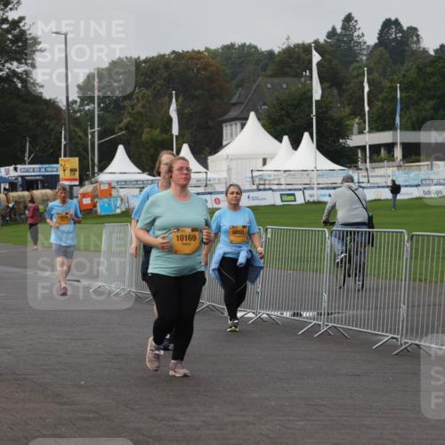13.09.2026 - Kiel Lauf Andreas Tolksdorf http://msf.ph/oto/10330923 13.09.2026 09:33:04 Kiellinie 4868, 11874, 10169, 6850 meine-sportfotos.de