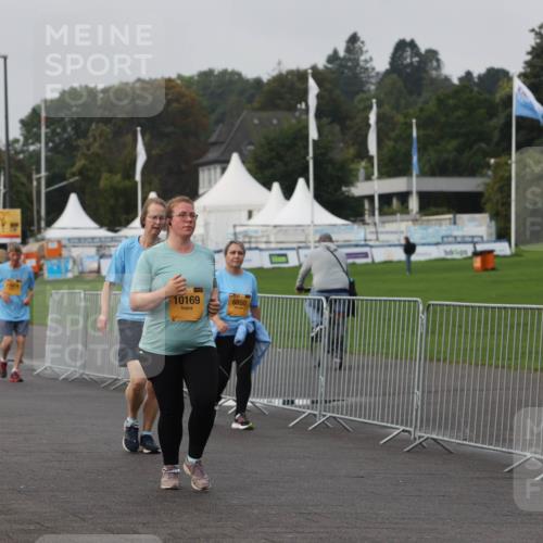 13.09.2026 - Kiel Lauf Andreas Tolksdorf http://msf.ph/oto/10330927 13.09.2026 09:33:04 Kiellinie 38, 4868, 10169, 6850 meine-sportfotos.de