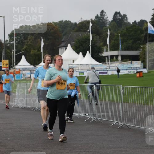13.09.2026 - Kiel Lauf Andreas Tolksdorf http://msf.ph/oto/10330931 13.09.2026 09:33:04 Kiellinie 4868, 11874, 10169, 321, 6850 meine-sportfotos.de
