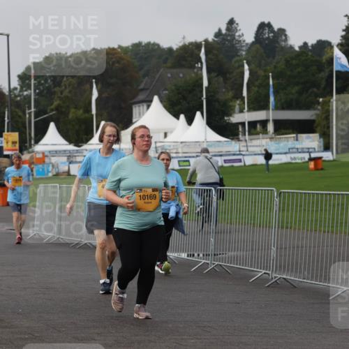 13.09.2026 - Kiel Lauf Andreas Tolksdorf http://msf.ph/oto/10330932 13.09.2026 09:33:05 Kiellinie 2252, 39, 4868, 11874, 38, 10169 meine-sportfotos.de
