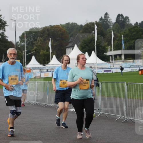 13.09.2026 - Kiel Lauf Andreas Tolksdorf http://msf.ph/oto/10330935 13.09.2026 09:33:05 Kiellinie 4868, 4874, 169 meine-sportfotos.de