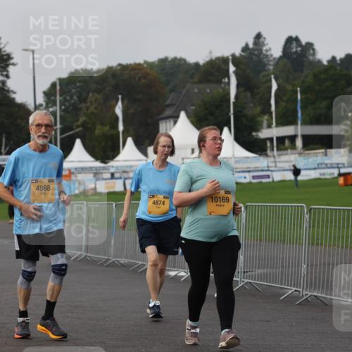 13.09.2026 - Kiel Lauf Andreas Tolksdorf http://msf.ph/oto/10330938 13.09.2026 09:33:05 Kiellinie 38, 4868, 4874, 10169 meine-sportfotos.de