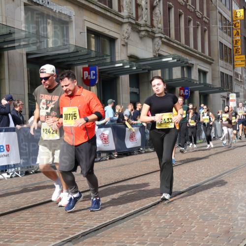 13.09.2026 - 21. swb-Marathon Bremen Strokosch-Dieckow http://msf.ph/oto/10330943 13.09.2026 11:02:56 Ziel 10092, 10150, 10185, 10187, 10195, 10237, 10309, 10528, 10531, 10598, 10715, 10724, 10727, 10904, 10959, 11070, 11095, 11493, 11598, 11676, 11773, 11830, 11836, 12068, 12184, 12185, 12214, 12421, 12432, 12483, 12611, 10190, 10296, 10633, 10731, 10783, 10945, 10954, 10955, 10985, 11096, 11107, 11261, 11313, 11564, 11662, 11697, 11701, 11719, 11730, 11776, 11785, 12071, 12154, 12247, 12429, 12448, 12451, 12465 meine-sportfotos.de