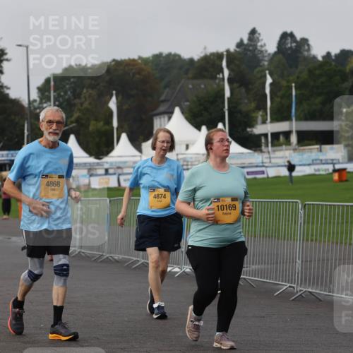 13.09.2026 - Kiel Lauf Andreas Tolksdorf http://msf.ph/oto/10330945 13.09.2026 09:33:05 Kiellinie 39, 4868, 4874, 38, 10169 meine-sportfotos.de